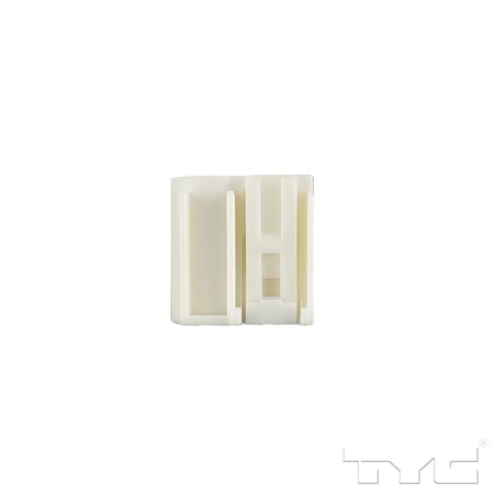 Tyc Mirror, 5211131 5211131